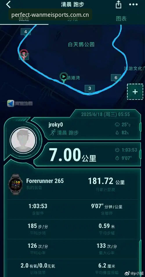 完美体育平台安全性详解：数据刷新速度与用户体验深度评测
