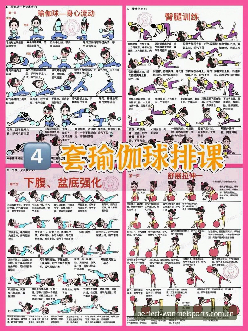 完美体育使用教程必备：从入门到精通的操作指南