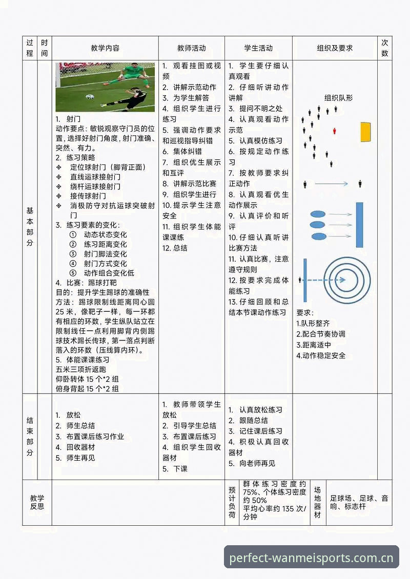 完美体育使用教程必备：从入门到精通的操作指南